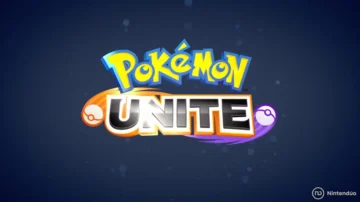 Filtración de Pokémon UNITE adelanta un nuevo tipo de personaje