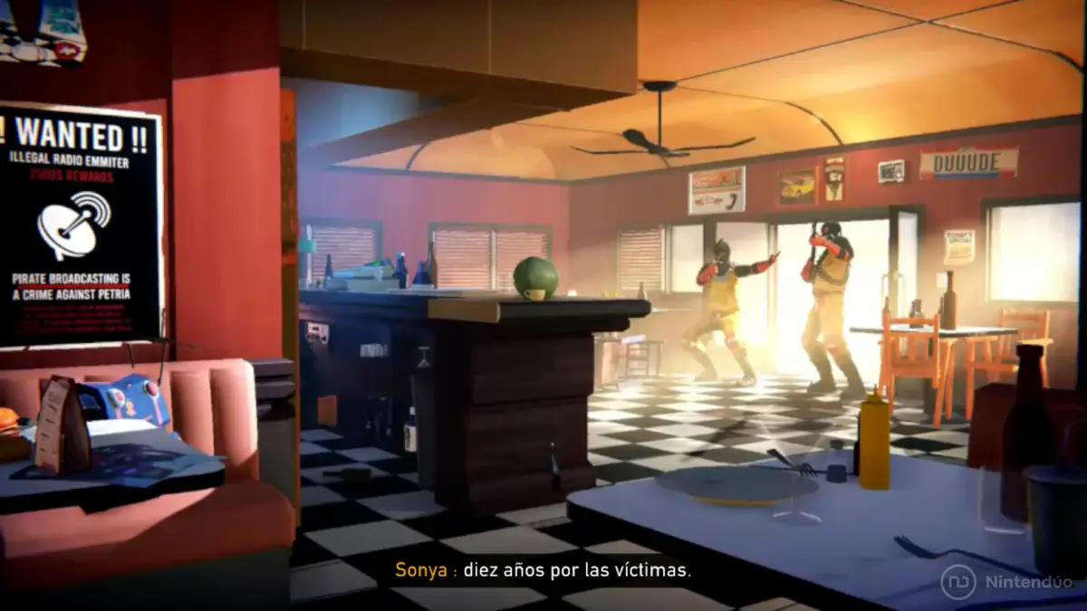 Imagen 8 de la galería del juego