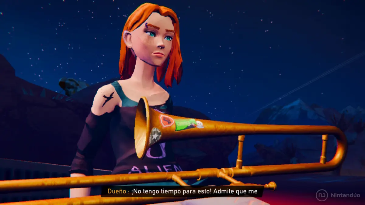 Imagen 4 de la galería del juego