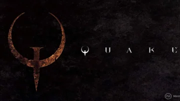 Quake llega remasterizado por sorpresa a Nintendo Switch