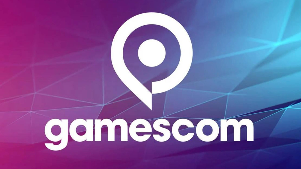 Nominados Gamescom 2021: una selección extraña