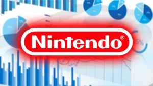 acciones microsoft compra Nintendo