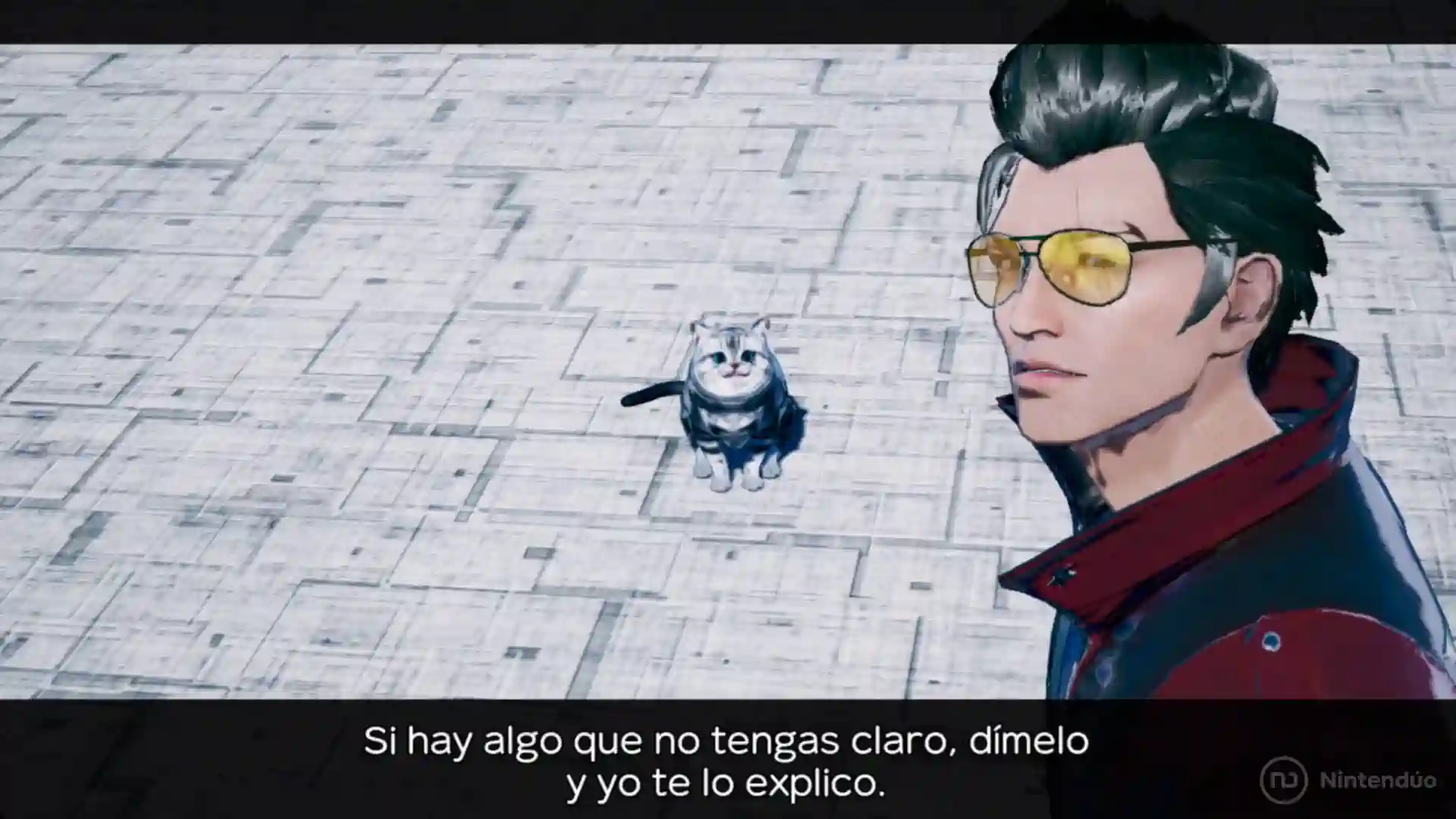 Imagen 6 de la galería del juego