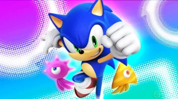 Sonic Colors Ultimate: Comparan las versiones de Wii, PS4 y Switch