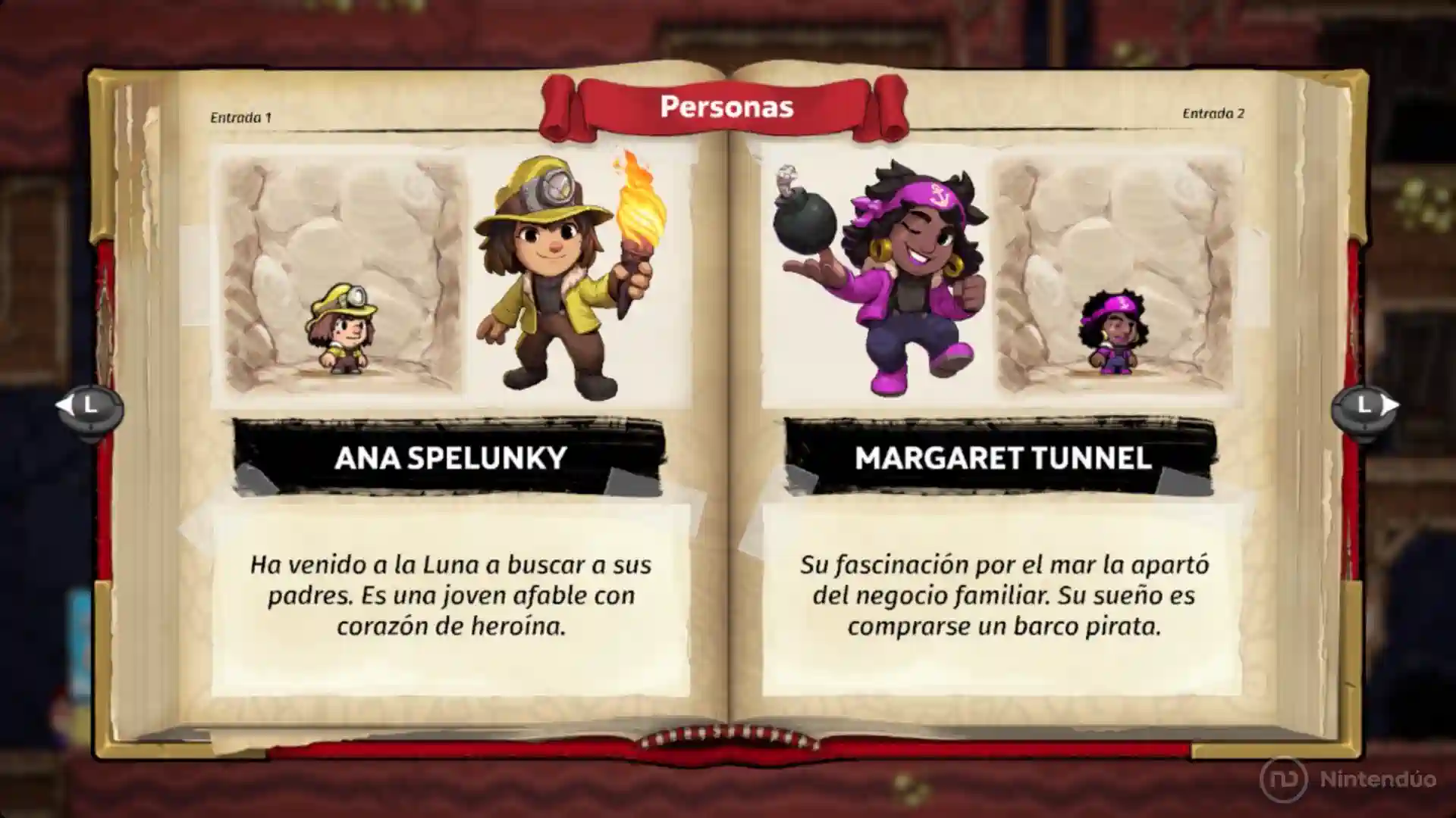Imagen 12 de la galería del juego