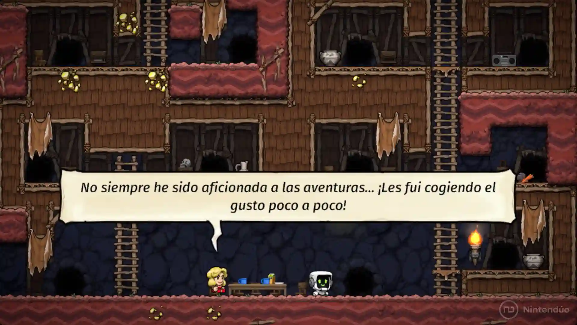 Imagen 3 de la galería del juego