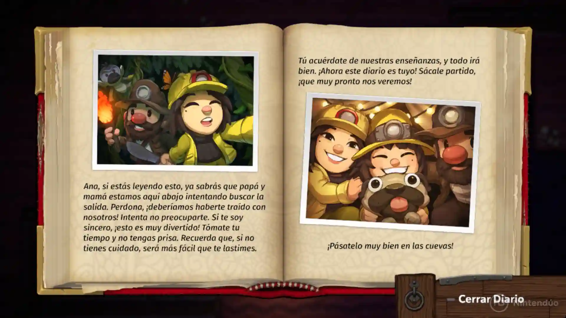 Imagen 7 de la galería del juego