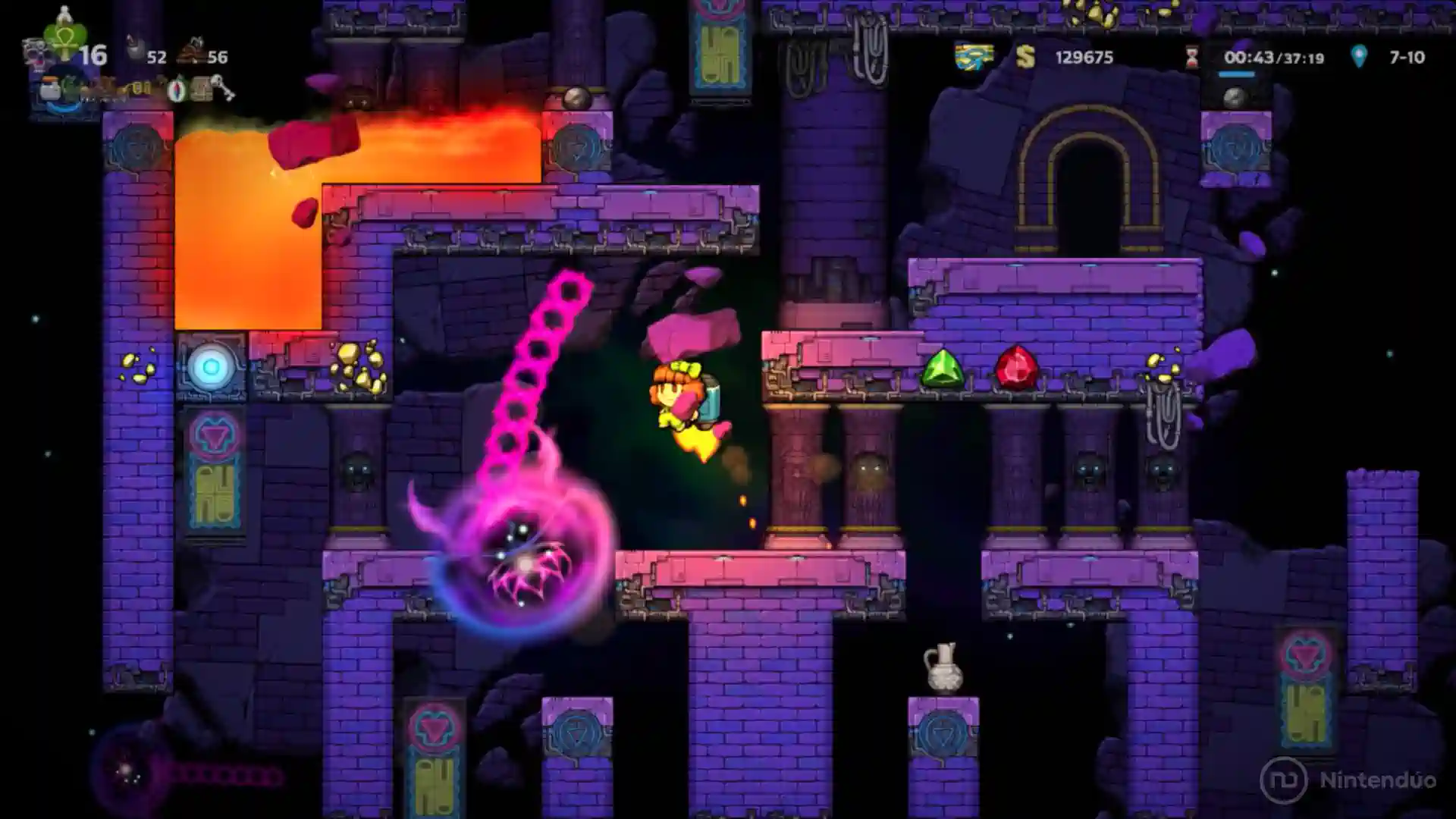 Imagen 8 de la galería del juego