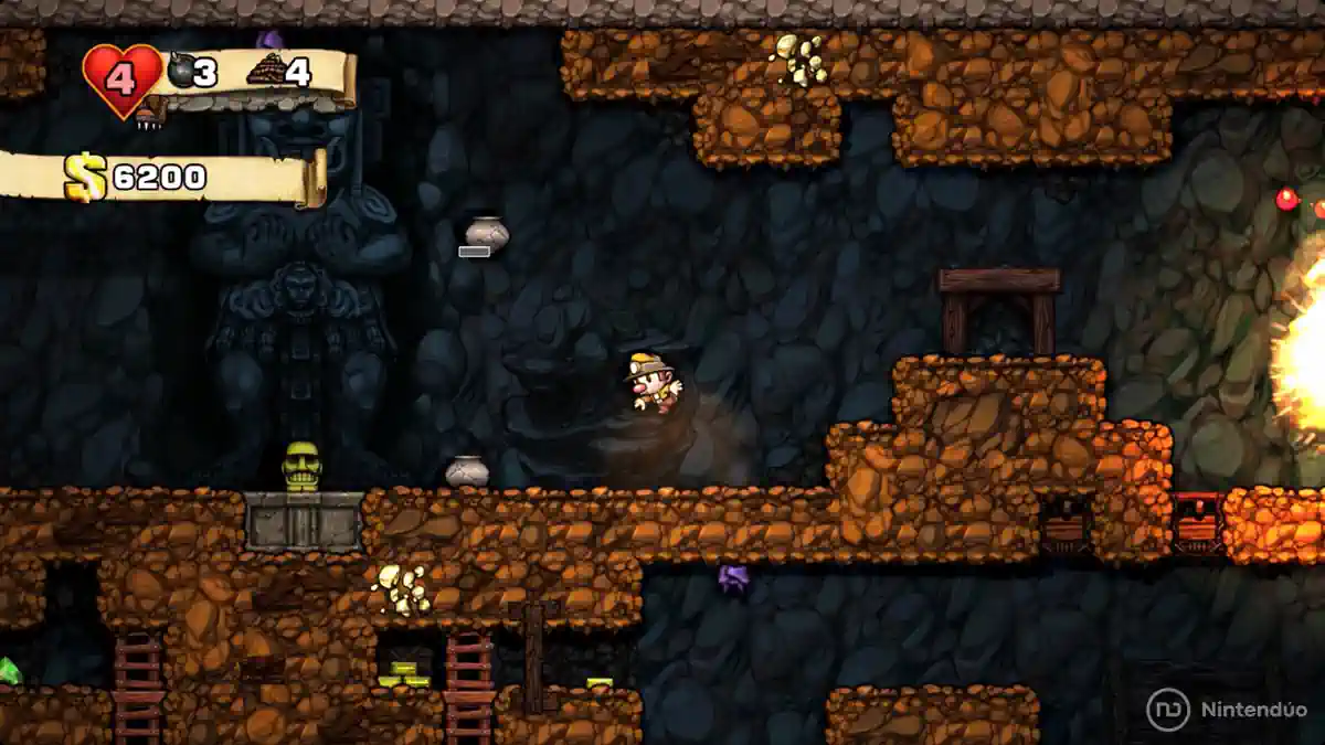 Imagen 3 de la galería del juego