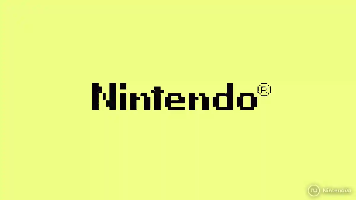 Rumor: Game Boy y Game Boy Color aún llegarán Nintendo Switch Online