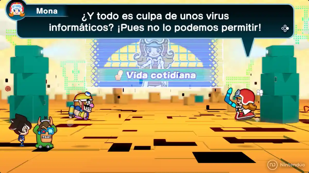 Imagen 7 de la galería del juego