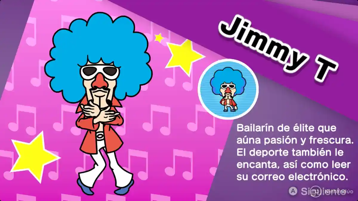 Imagen 9 de la galería del juego