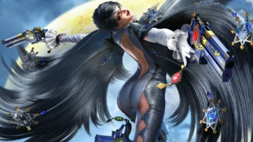 La voz de Bayonetta preocupa a los fans con sus últimas declaraciones