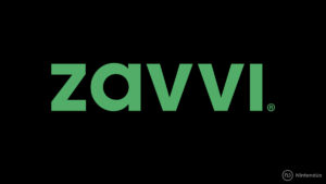 zavvi merchandising nintendo