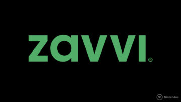 Merchandising de Nintendo en Zavvi: le echamos un vistazo