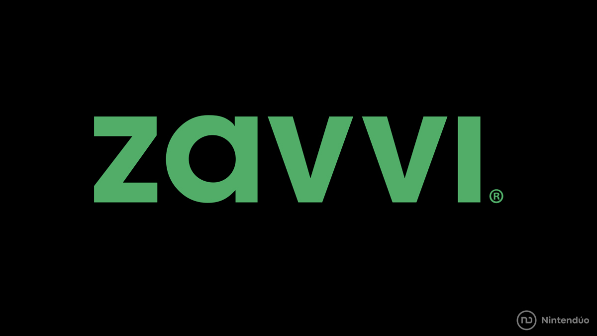 Merchandising de Nintendo en Zavvi: le echamos un vistazo