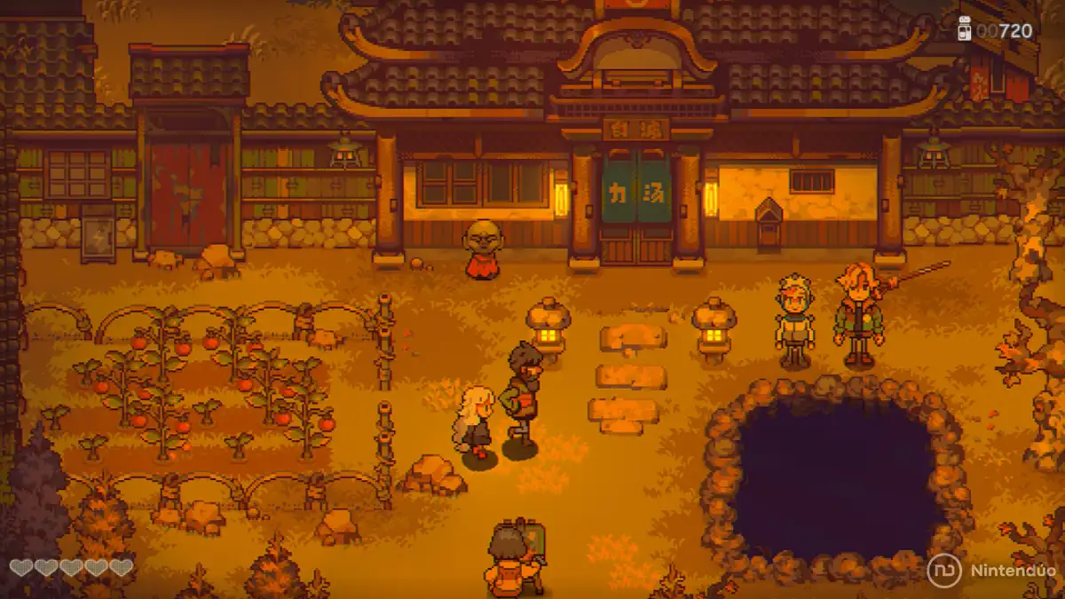Imagen 4 de la galería del juego