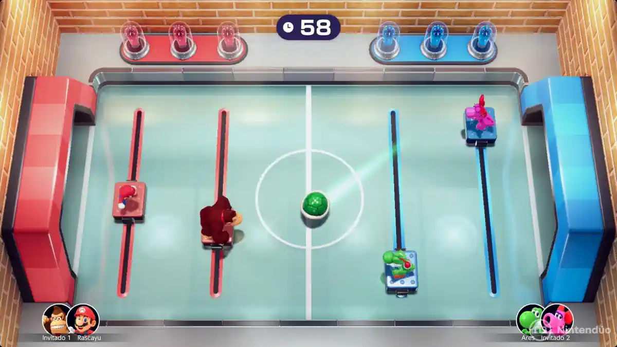 Imagen 9 de la galería del juego