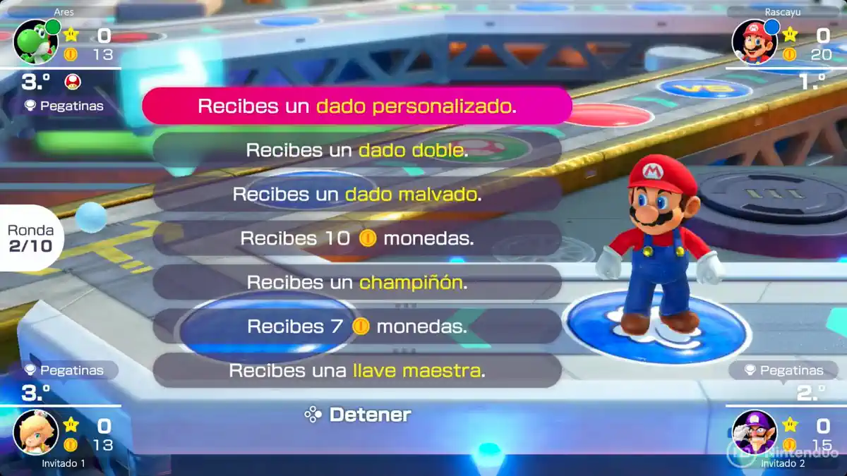 Imagen 8 de la galería del juego