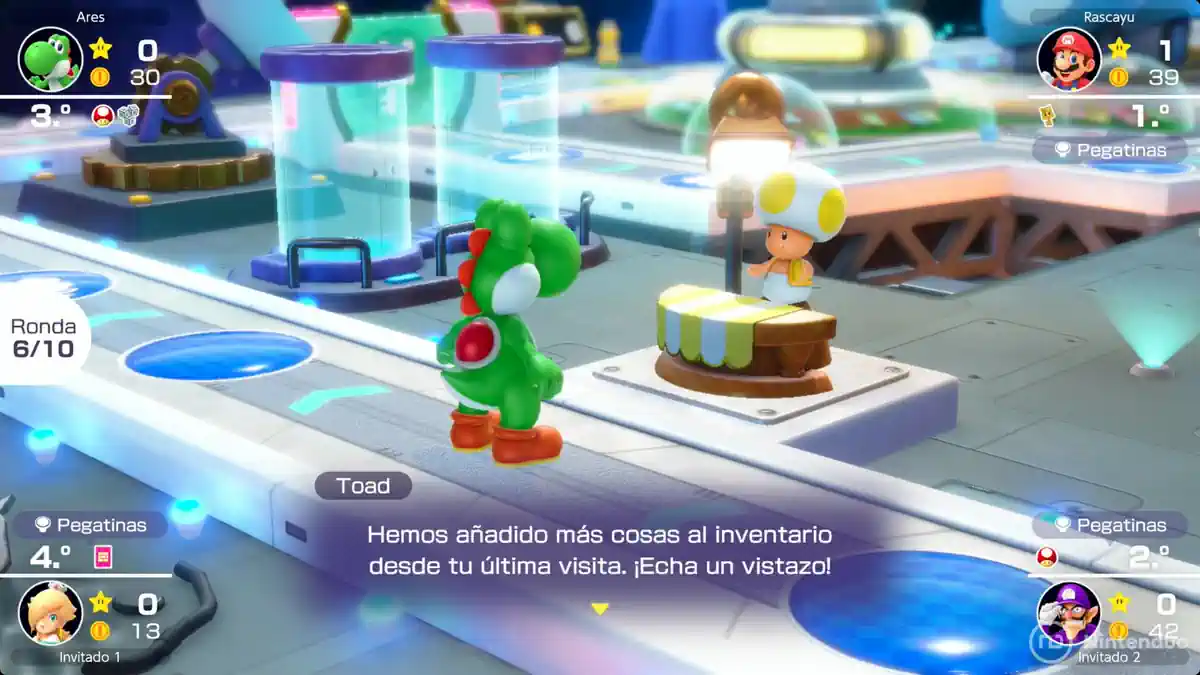 Imagen 7 de la galería del juego