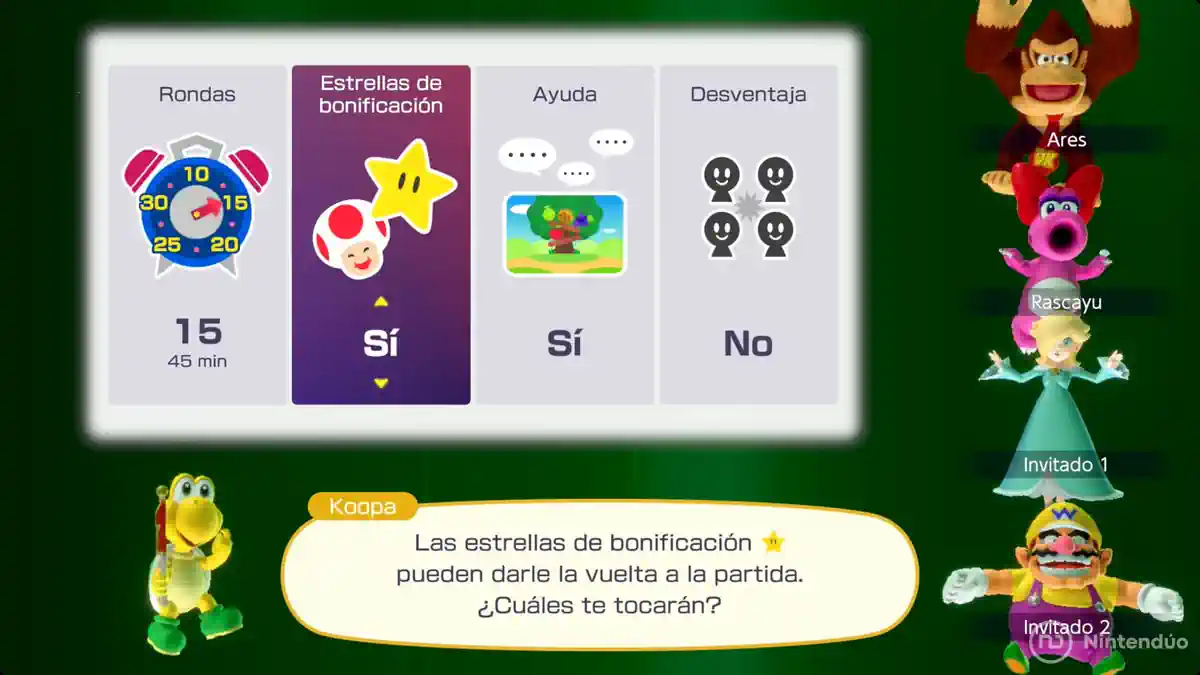 Imagen 6 de la galería del juego