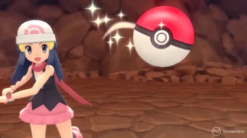 Estos remakes de Pokémon para Switch eliminaron contenido que los fans querían