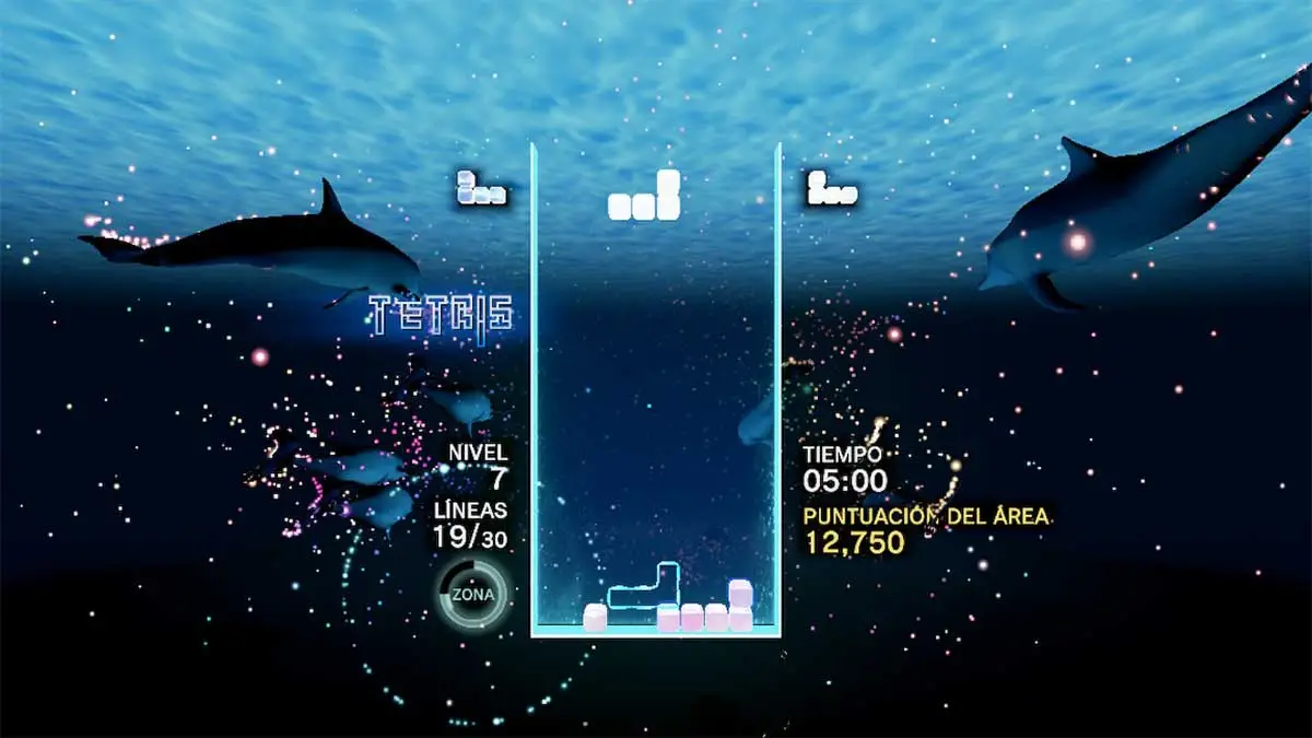 Imagen 3 de la galería del juego