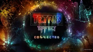 Análisis de Tetris Effect para Nintendo Switch
