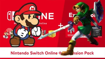 Nintendo bate su propio récord del vídeo más odiado