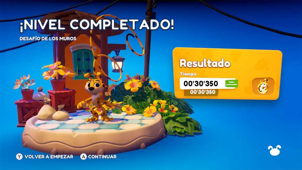 Imagen 6 de la galería del juego
