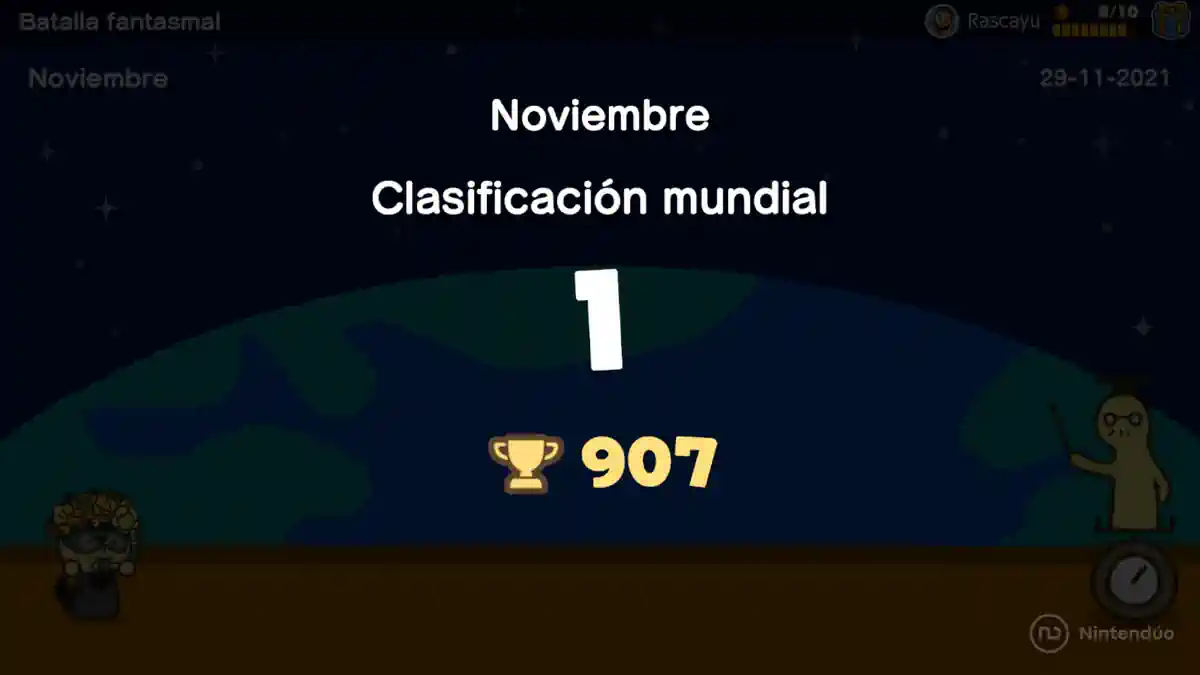 Imagen 7 de la galería del juego