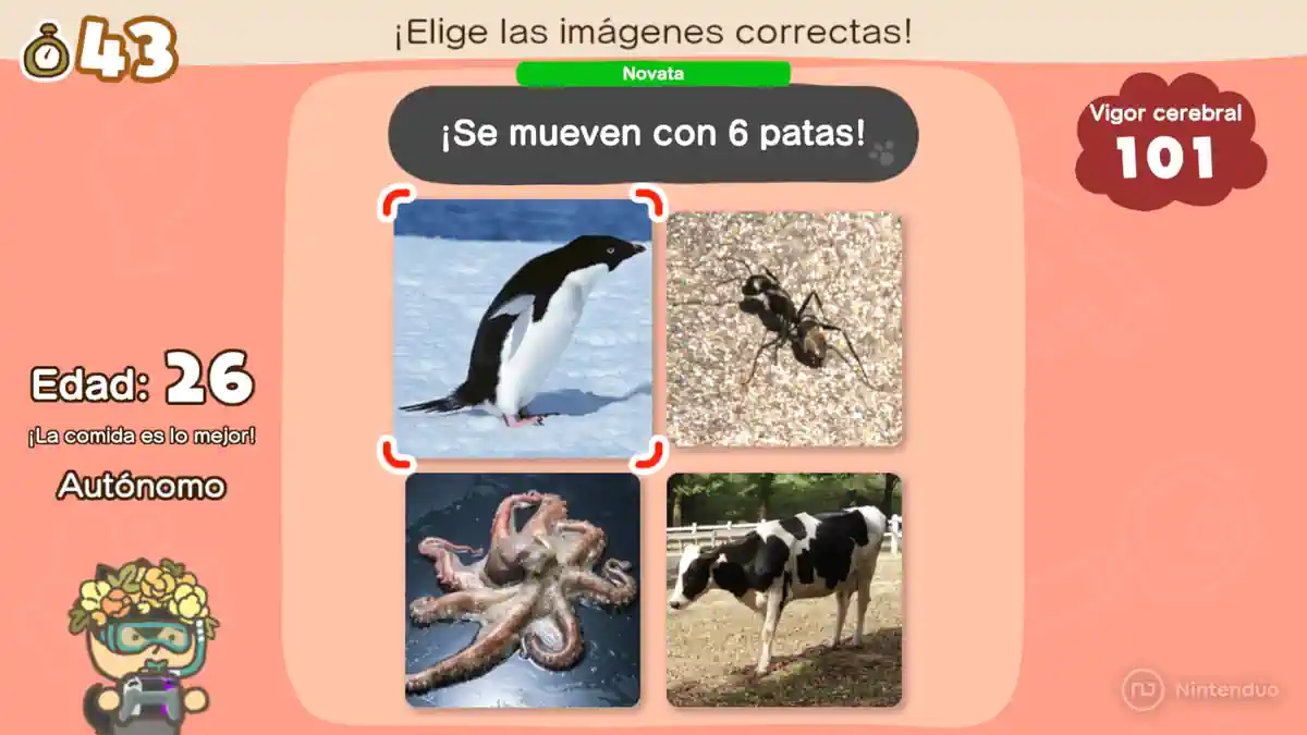 Imagen 6 de la galería del juego