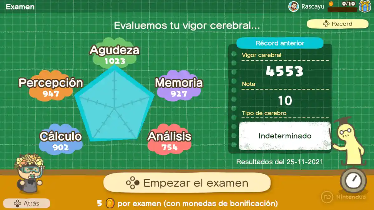 Imagen 5 de la galería del juego