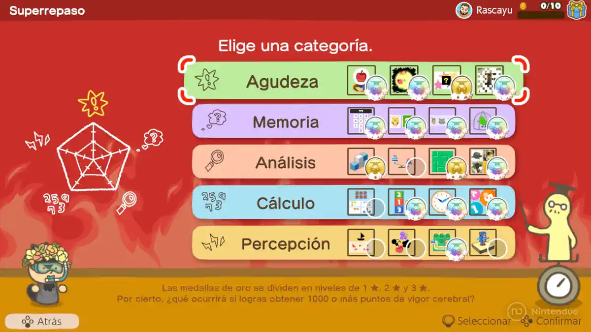 Imagen 3 de la galería del juego