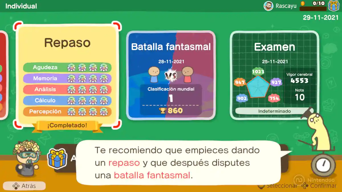 Imagen 2 de la galería del juego