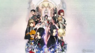 Análisis – The Caligula Effect 2 (Nintendo Switch)