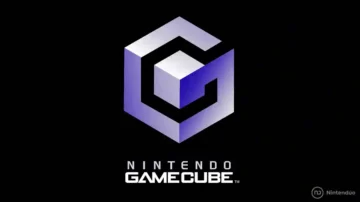 Nintendo América no apostó por el morado de GameCube