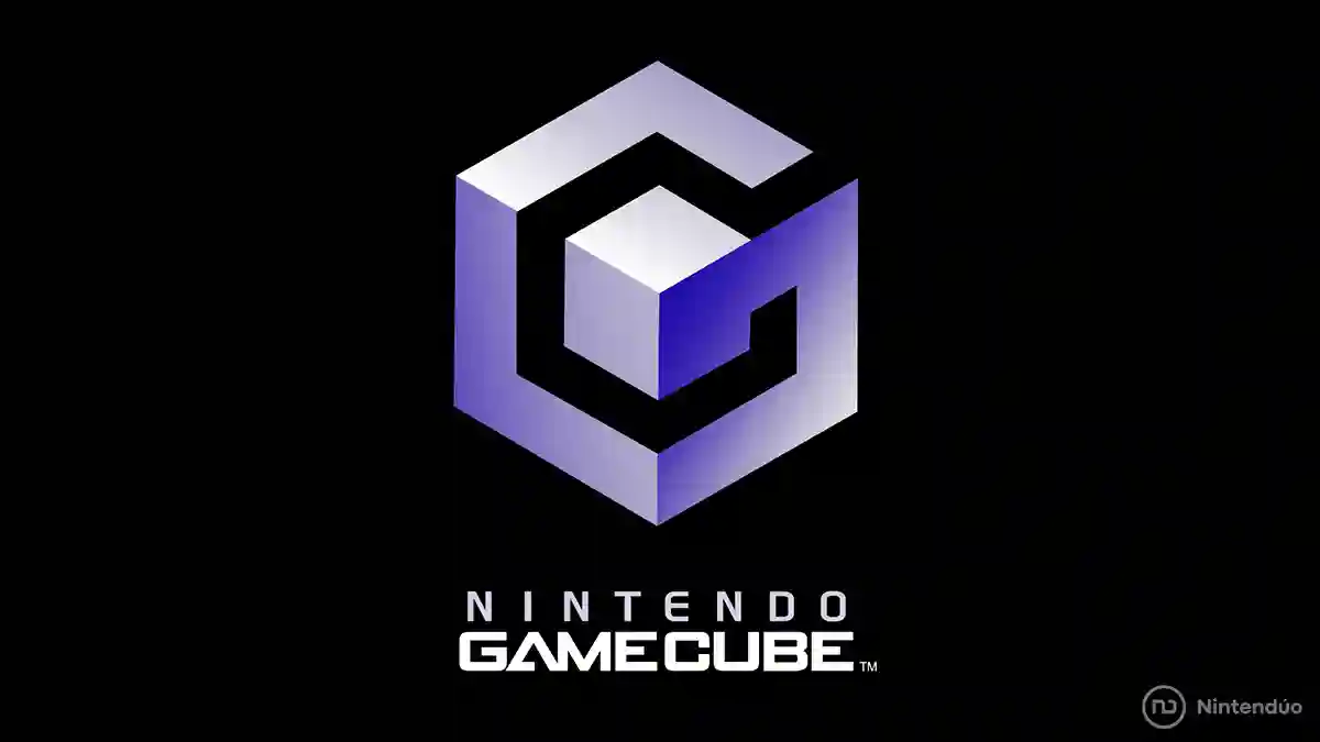 Nintendo América no apostó por el morado de GameCube