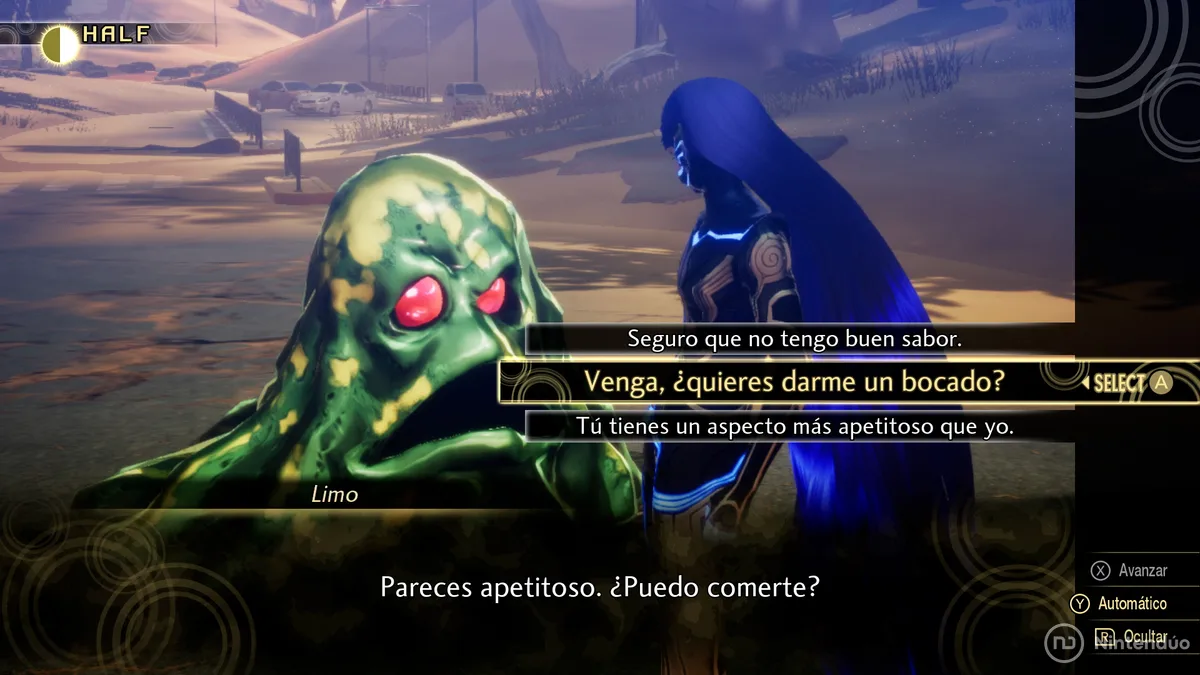 Imagen 4 de la galería del juego
