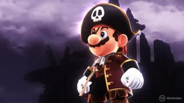 Multa de 4,5 millones por vender juegos pirata de Nintendo Switch