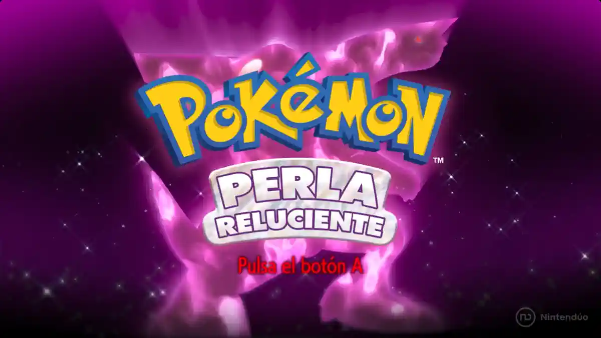 Análisis de Pokémon Diamante Brillante y Perla Reluciente para Nintendo Switch