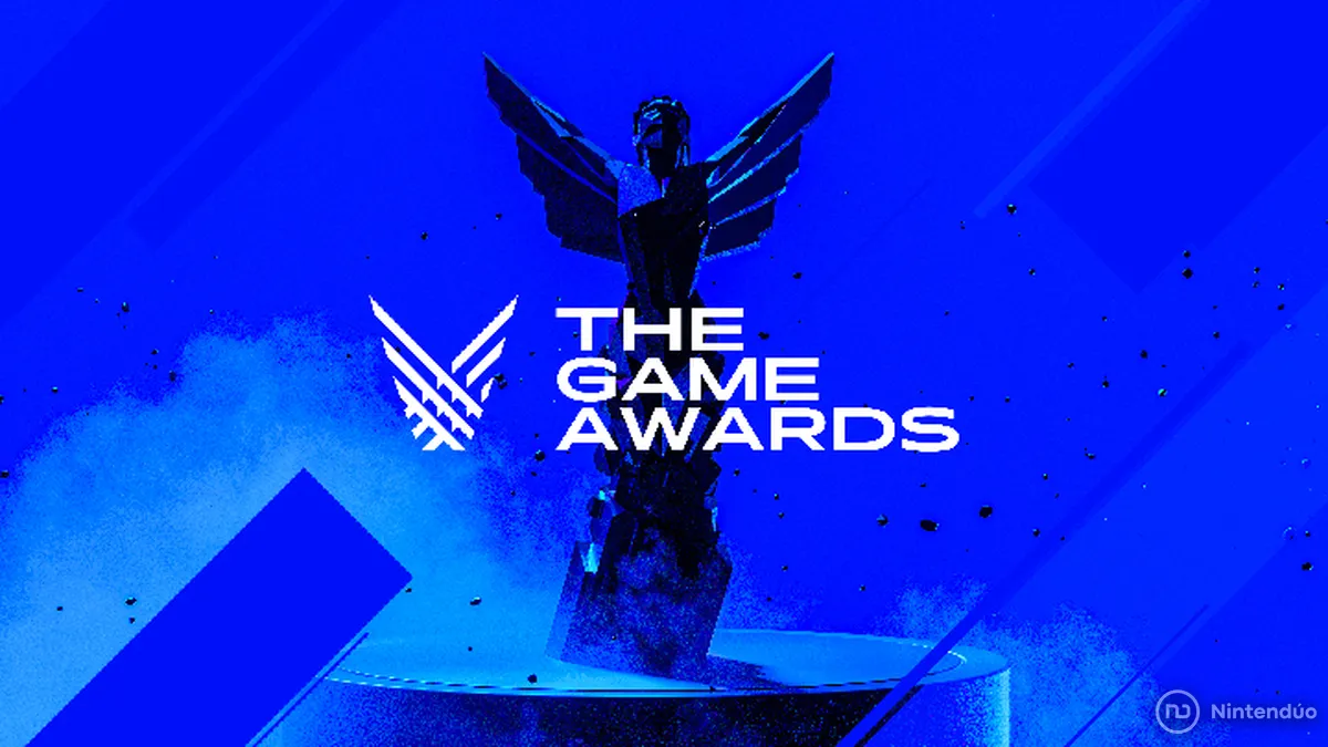 Nominados a los Game Awards 2021: todas las categorías
