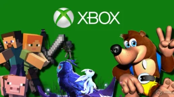 Microsoft apoya la emulación para preservar los videojuegos