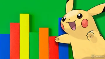 Estos son los Pokémon más queridos y odiados por los fans