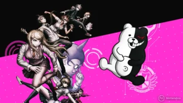 Análisis – Danganronpa Decadence (Nintendo Switch)