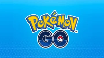 Cómo reclamar recompensas de Prime Gaming en Pokémon GO