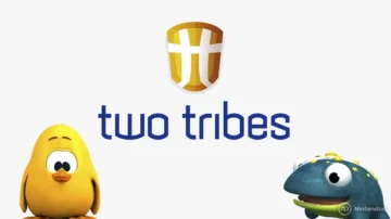 Two Tribes hace OpenSource su motor de videojuegos