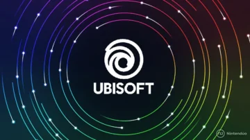 Ubisoft descarta hacer una conferencia en junio