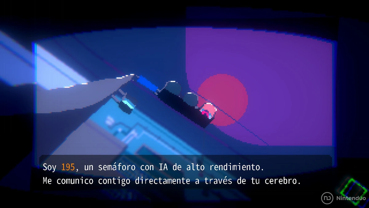 Imagen 7 de la galería del juego