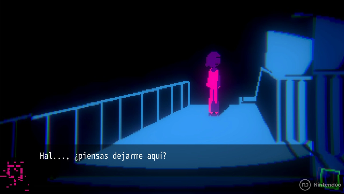 Imagen 5 de la galería del juego